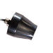 RDM-MBF5-A-5048-1M-X-001 by Raltron Electronics - RF ANT 850MHZ/868MHZ DOME RP-SMA