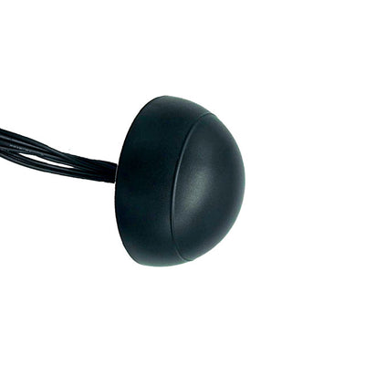 RDM-MBJ3-110053-1M-X-001 by Raltron Electronics - 2.4-2.5 & 5.1-5.9GHZ WIFI MIMO T