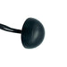 RDM-MBJ3-110053-1M-X-001 by Raltron Electronics - 2.4-2.5 & 5.1-5.9GHZ WIFI MIMO T