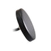 RDM-MBJ4-A-8116-1M-X-001 by Raltron Electronics - GPS/GLONASS PUCK 28DBI GAIN ANTE