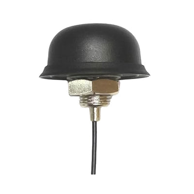 RDM-MG6-680348-1M-X-001 by Raltron Electronics - RF ANT 850/900MHZ DOME SMA MALE