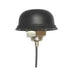RDM-MG6-680348-1M-X-001 by Raltron Electronics - RF ANT 850/900MHZ DOME SMA MALE