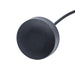 RDM-W5C9-4515-RP1M-GE-001 by Raltron Electronics - RF ANT 2.4GHZ/5.5GHZ PUCK RP-SMA