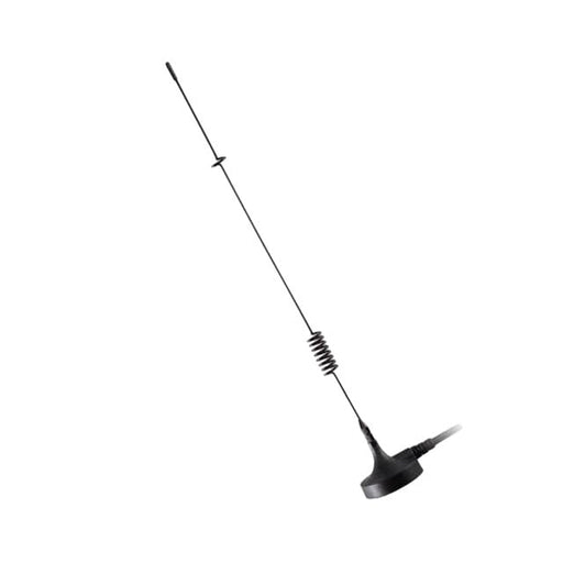 RDP-MB1-MC1-31140-1M-X-001 by Raltron Electronics - RF ANT 824-969/1710-2170MHZ WHIP