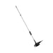 RDP-MB1-MC1-31140-1M-X-001 by Raltron Electronics - RF ANT 824-969/1710-2170MHZ WHIP