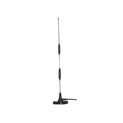 RDP-TC1-470062-1M-X-001 by Raltron Electronics - MAGNETIC MOUNT QUAD BAND GSM, 3G