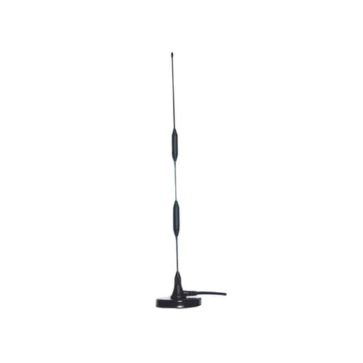 RDP-TC1-470062-1M-X-001 by Raltron Electronics - MAGNETIC MOUNT QUAD BAND GSM, 3G