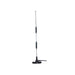 RDP-TC1-470062-1M-X-001 by Raltron Electronics - MAGNETIC MOUNT QUAD BAND GSM, 3G
