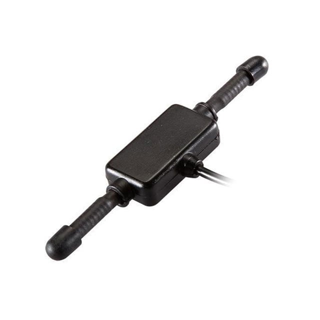 RDP-TC1-962184-1M-X-001 by Raltron Electronics - RF ANTENNA LTE DIPOLE