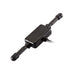 RDP-TC1-962184-1M-X-001 by Raltron Electronics - RF ANTENNA LTE DIPOLE