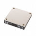RDQ150110S24 by XP Power - DC DC CONVERTER 24V 150W
