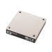 RDQ150110S05 by XP Power - DC DC CONVERTER 5V 150W