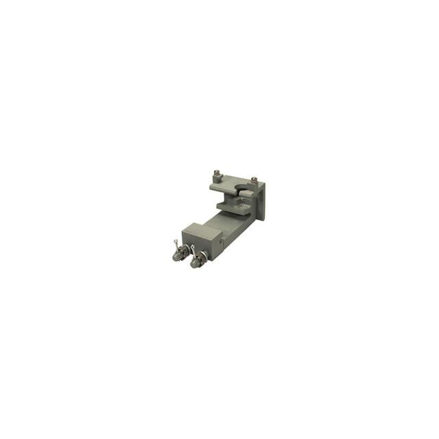 RDS-CL-01 by Honeywell Sensing and Productivity Solutions - AERO PROX LEGACY