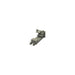 RDS-CL-01 by Honeywell Sensing and Productivity Solutions - AERO PROX LEGACY