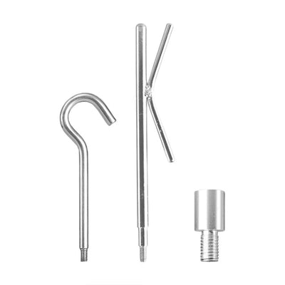 RDT-3RH by Jonard Tools - RDT-18K ACCESSORY REPLACEMENT KI
