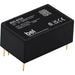 RDT-6Y15 by Bel Power Solutions - DC-DC,14-160V INPUT, 15V/0.4A OU