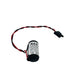 RE619-1 by ZINGZ - EPSON RE619-1 PLC BATTERY OFFERI