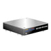 REC150H-4848SUW by Recom Power - 150W DC/DC-CONVERTER 'POWERLINE