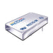 REC15-4805DZ/H3/M/X2 by Recom Power - DC DC CONVERTER +/-5V 15W