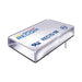 REC15-4812DZ/H2/M/X2 by Recom Power - DC DC CONVERTER +/-12V 15W