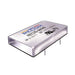 REC20-245.1S by Recom Power - DC DC CONVERTER 5.1V 20W