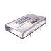 REC20-2412S by Recom Power - DC DC CONVERTER 12V 20W