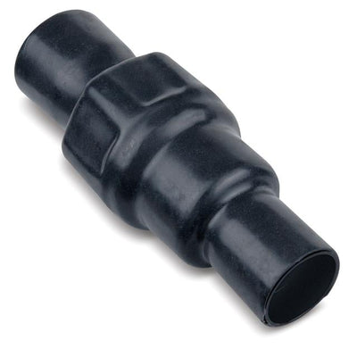 REC32-B by ABB Power Electronics Inc. - OC REC32B PVC CTD RDCR CPLG 1 -