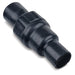 REC53SA-G by ABB Power Electronics Inc. - OC REC53SAG PVC CTD RDCR CPLG 1-