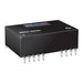 REC3-2415DRWZ/H2/A/CTRL by Recom Power - DC DC CONVERTER +/-15V 3W