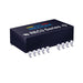 REC3-1215SR/H1/M/SMD by Recom Power - DC DC CONVERTER 15V 3W
