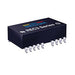 REC3-2415SR/H1/SMD-R by Recom Power - DC DC CONVERTER 15V 3W