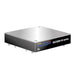 REC300H-2415SW by Recom Power - 300W DC/DC-CONVERTER 'POWERLINE