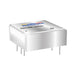 REC30E-243.3SZ by Recom Power - 30W DC/DC-CONVERTER 'ECONOLINE