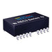 REC3-4805DRWZ/H4/A/SMD-R by Recom Power - DC DC CONVERTER +/-5V 3W
