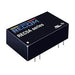 REC5A-2405SW/H2/X1 by Recom Power - DC DC CONVERTER 5V 5W