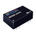 REC6A-2405SW/H2 by Recom Power - DC DC CONVERTER 5V 6W
