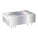 REC8-4815SRW/H2/A/M by Recom Power - DC DC CONVERTER 15V 8W