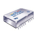 REC8-483.3SRWZ/H2/A/M/SMD-R by Recom Power - DC DC CONVERTER 3.3V 8W