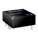 REC8E-1209S/CTRL/X1 by Recom Power - DC DC CONVERTER 9V 8W