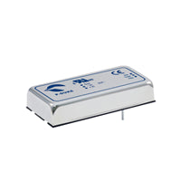 RED20-110S15W by P-DUKE Technology, Inc. - DC DC CONVERTER 15V 20W