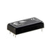 RED60-110D15W by P-DUKE Technology, Inc. - DC DC CONVERTER +/-15V 60W
