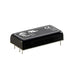 RED60-24D24W by P-DUKE Technology, Inc. - DC DC CONVERTER +/-24V 60W