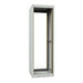 RSDL19049BK1 by Hammond Manufacturing - DOOR STEEL 48.8X18.8X0.53"" BLACK