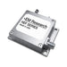 REF-10-133 by EM Research - 10 MHZ REFERENCE OSCILLATOR