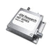 REF-100-124 by EM Research - 100 MHZ REFERENCE OSCILLATOR