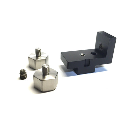 REF001 by Amphenol Wilcoxon Sensing Technologies - UNIVERSAL MOUNTING KIT