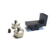REF001 by Amphenol Wilcoxon Sensing Technologies - UNIVERSAL MOUNTING KIT