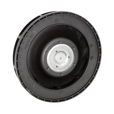 REF100-11/14 by ebm-papst Inc. - FAN IMP MTRZD 100X25MM 24VDC