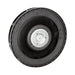REF100-11/14 by ebm-papst Inc. - FAN IMP MTRZD 100X25MM 24VDC