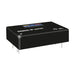 REM20-2424SW by Recom Power - DC DC CONVERTER 24V 20W